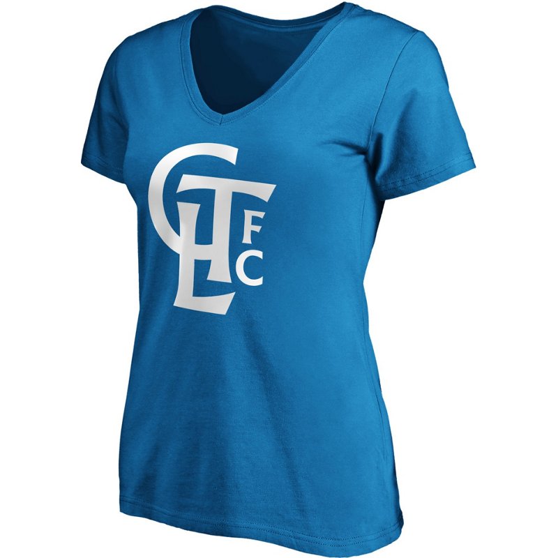 Charlotte Fc Women'… - image