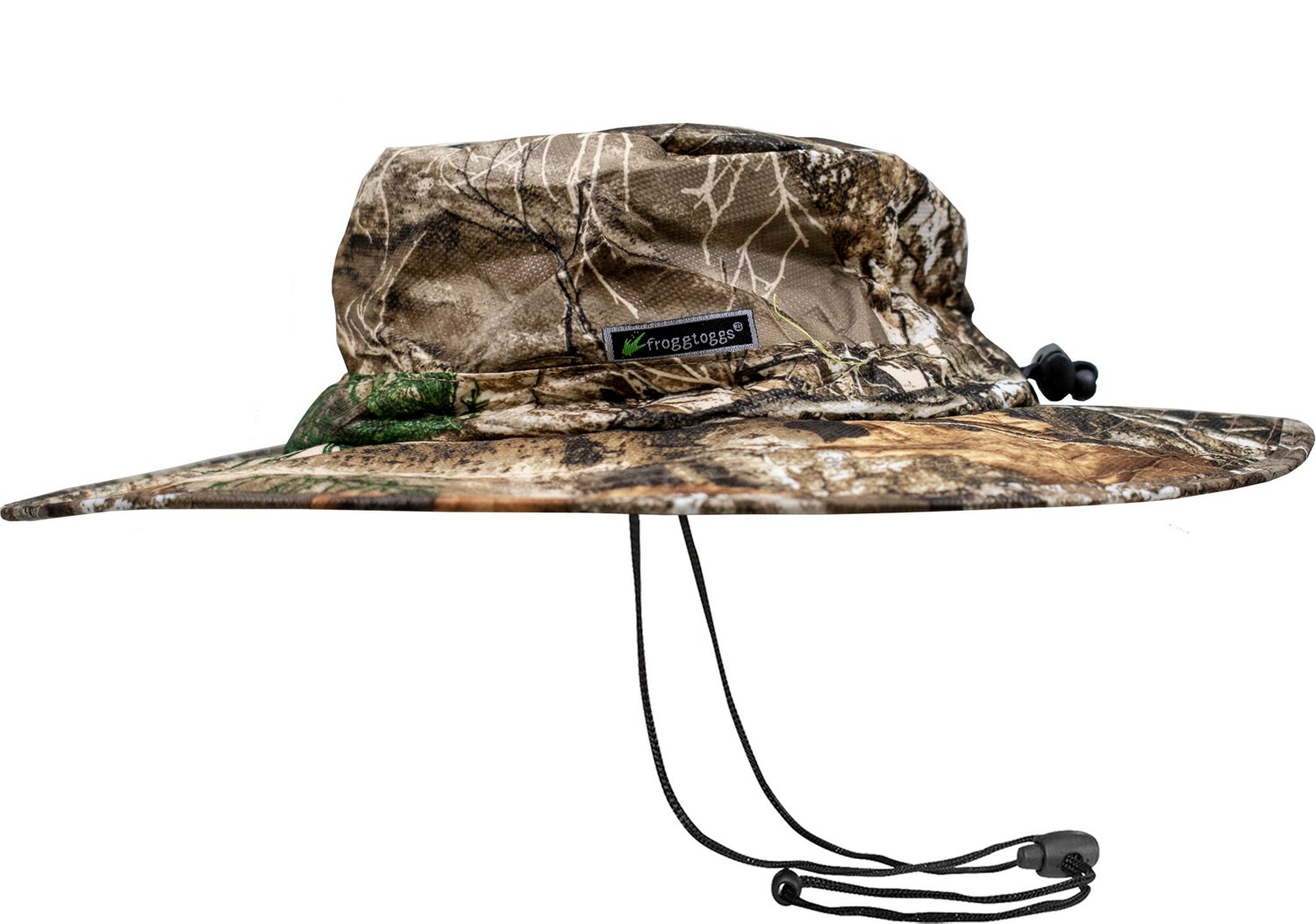 frogg toggs Men's Boonie Hat