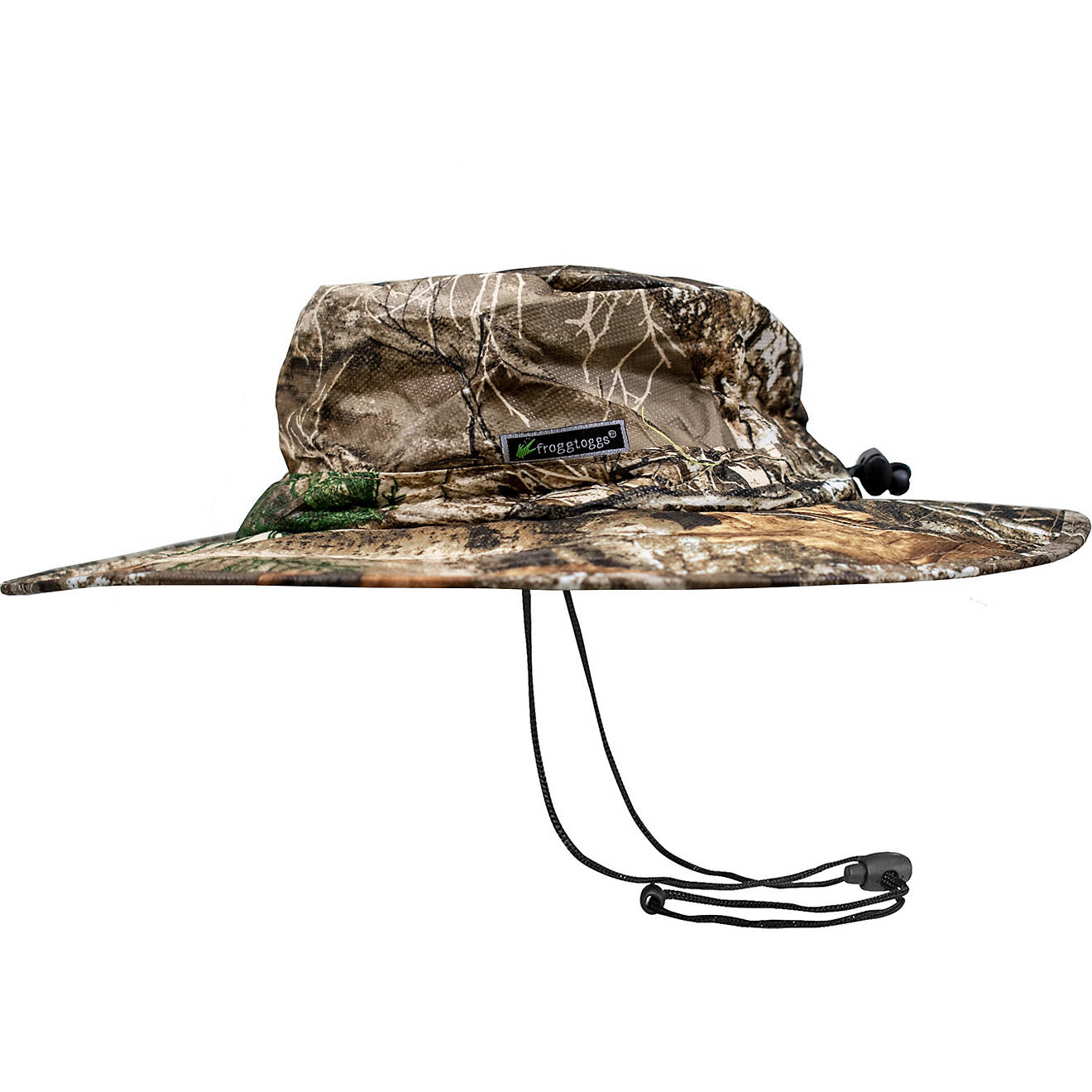 frogg toggs Men's Boonie Hat                                                                                                     - view number 1