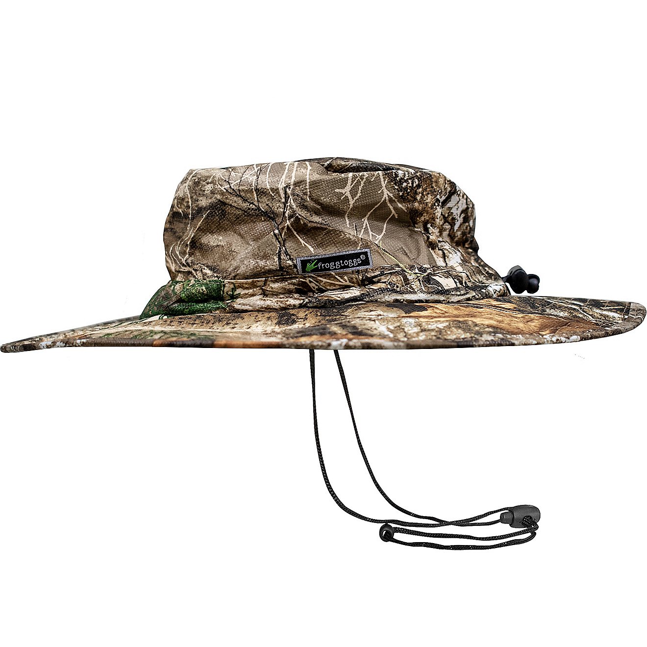 frogg toggs Men's Boonie Hat                                                                                                     - view number 1