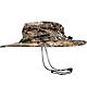 frogg toggs Men's Boonie Hat                                                                                                     - view number 1 selected