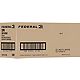Federal FMJ 5.56 x 45mm 55-Grain Centerfire Ammunition                                                                           - view number 1 selected