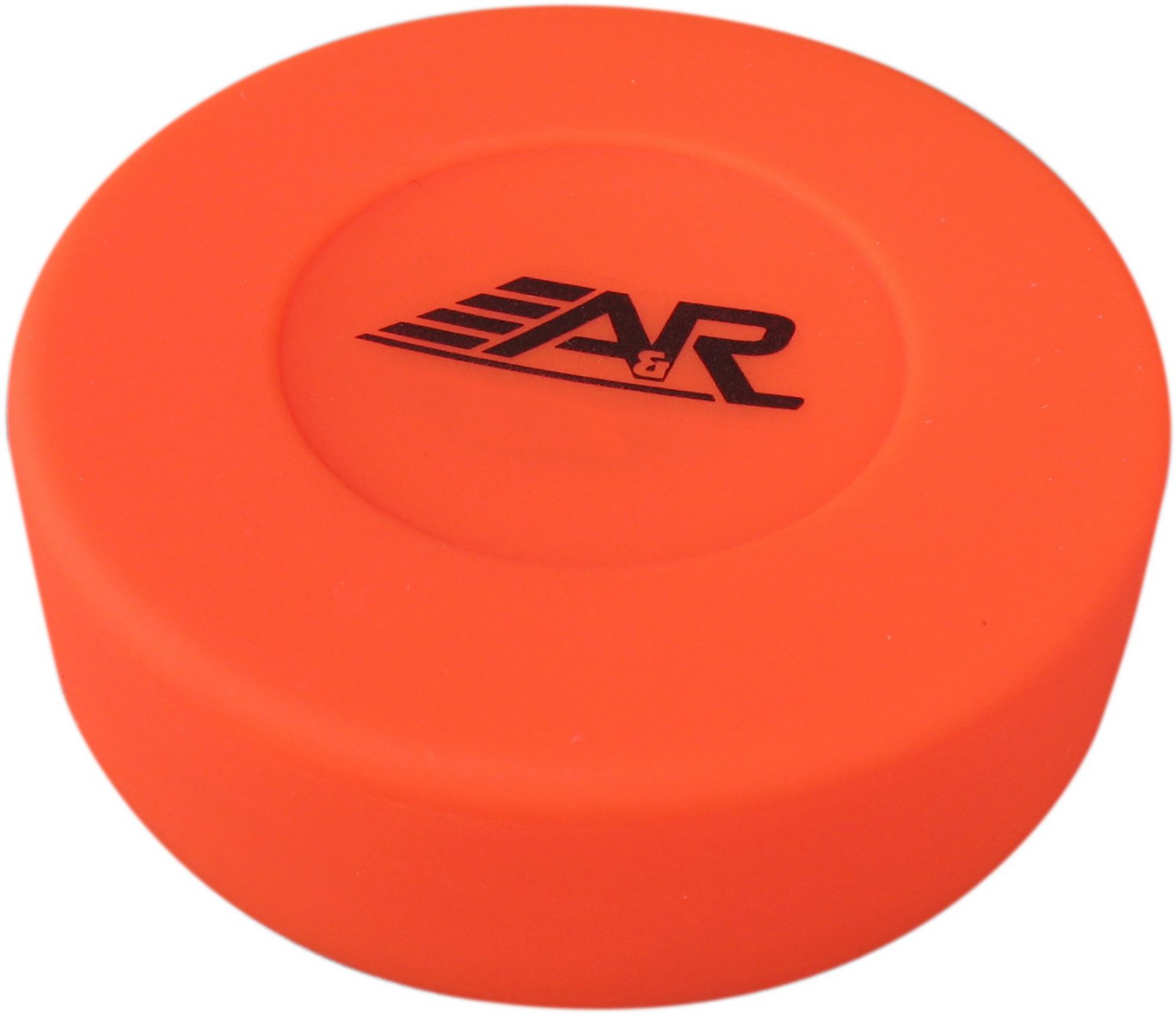 A&R Indoor Floor Puck - view number 2