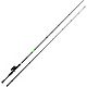 KastKing Resolute 7 ft 3 in H Freshwater Casting Combo                                                                           - view number 3 image