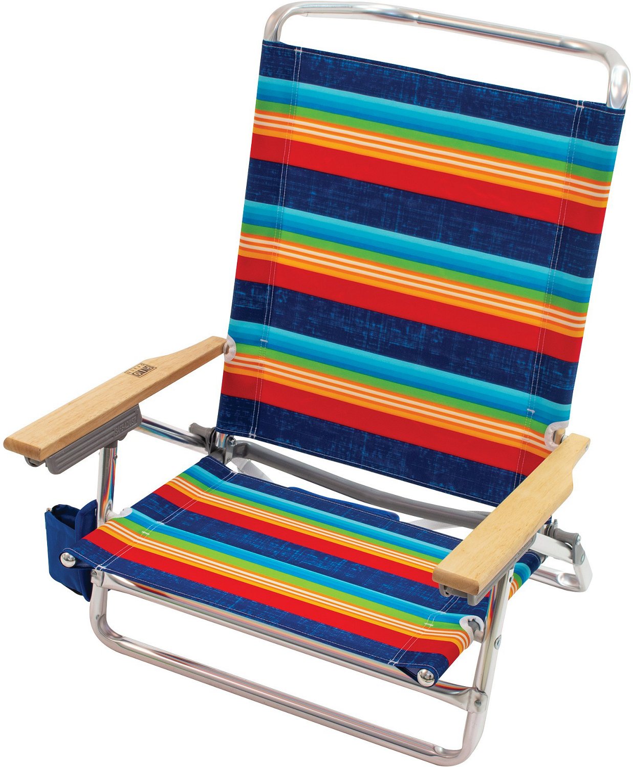 rite aid beach chair