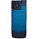 The North Face Dolomite One Sleeping Bag                                                                                         - view number 1 selected