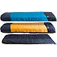 The North Face Dolomite One Sleeping Bag                                                                                         - view number 3