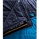 The North Face Dolomite One Sleeping Bag                                                                                         - view number 4