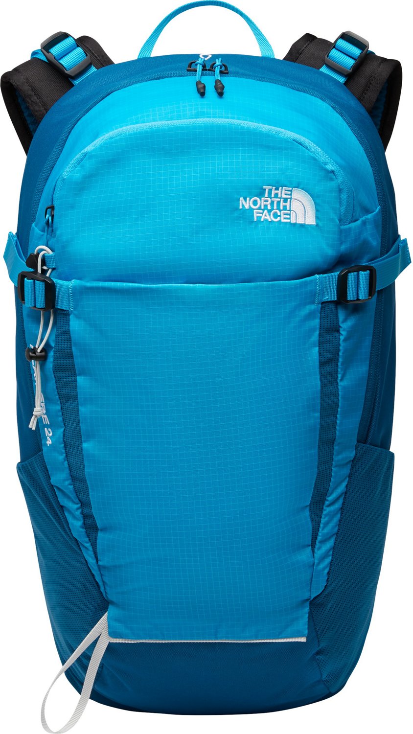 Academy sports north outlet face backpack