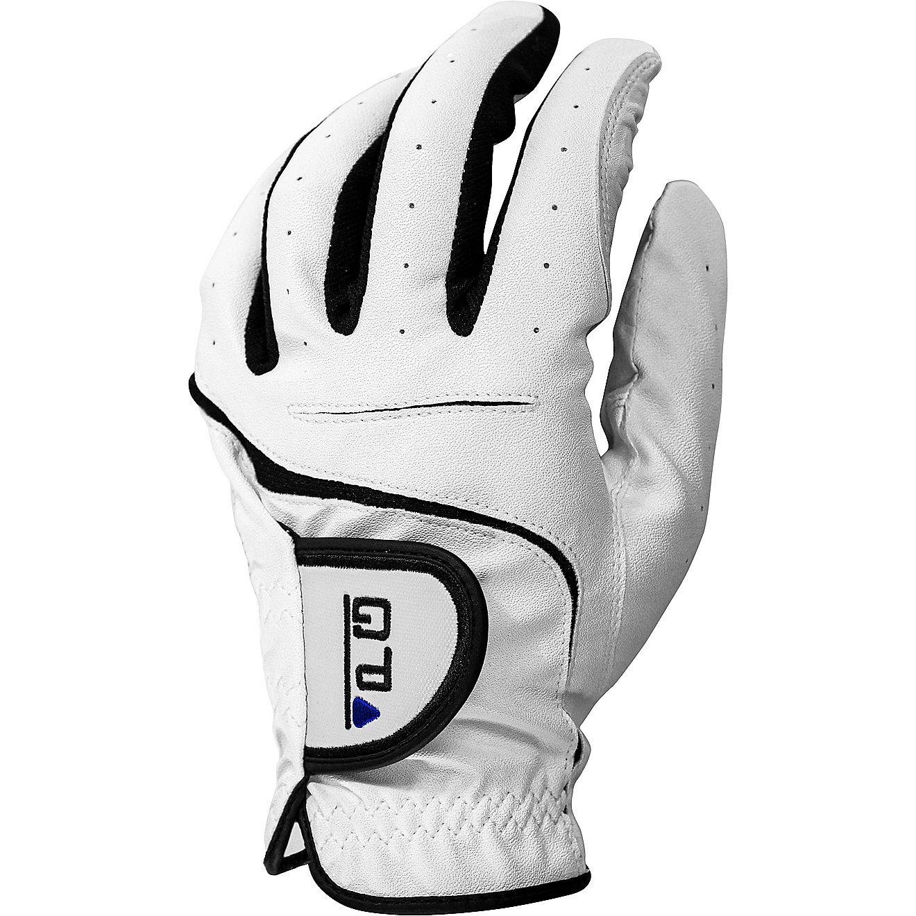 Players Gear Men's Golf Glove                                                                                                    - view number 1