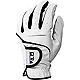 Players Gear Men's Golf Glove                                                                                                    - view number 1 image