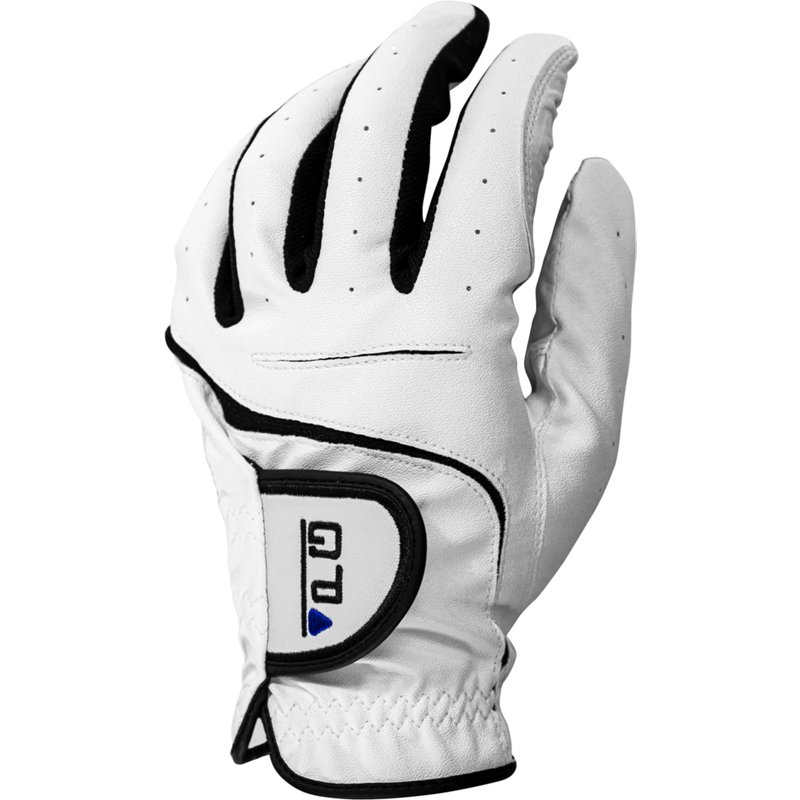 Players Gear Men's … - image