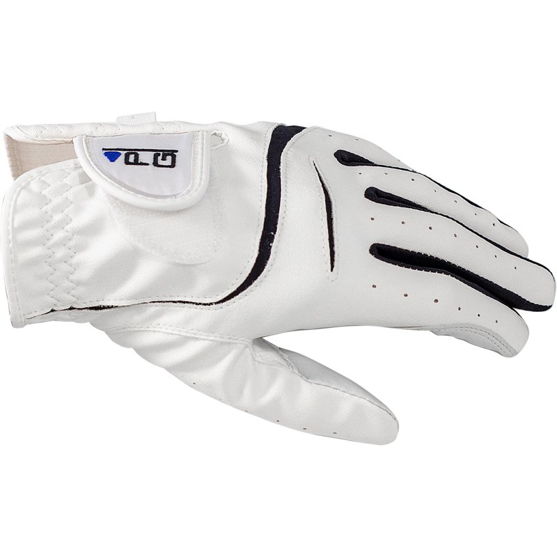 Players Gear Women'… - image
