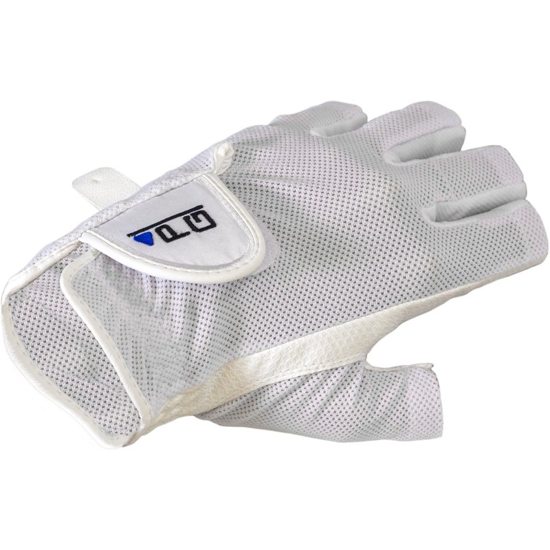 Players Gear Women'… - image