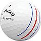 Callaway ERC Soft 2021 Golf Balls 12-Pack                                                                                        - view number 3 image