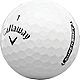 Callaway Supersoft 2021 Golf Balls 12-Pack                                                                                       - view number 4