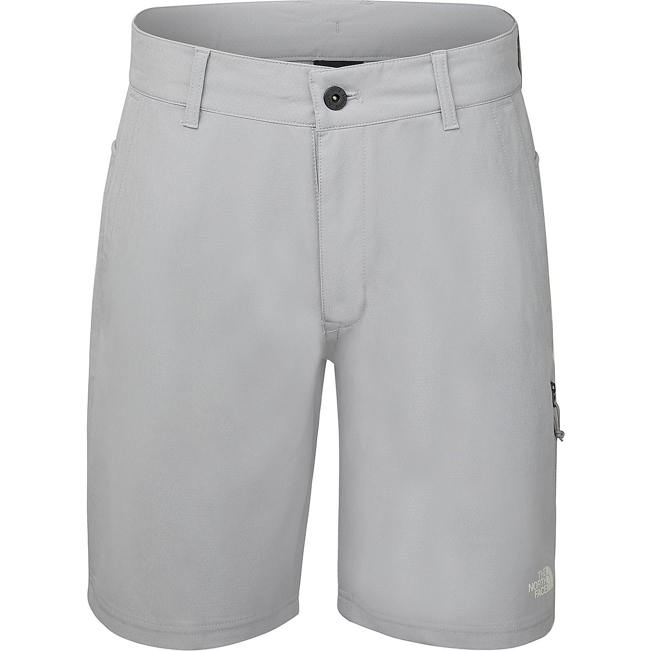 The North Face Men's Rolling Sun Packable Shorts 9 in                                                                            - view number 4