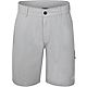 The North Face Men's Rolling Sun Packable Shorts 9 in                                                                            - view number 4