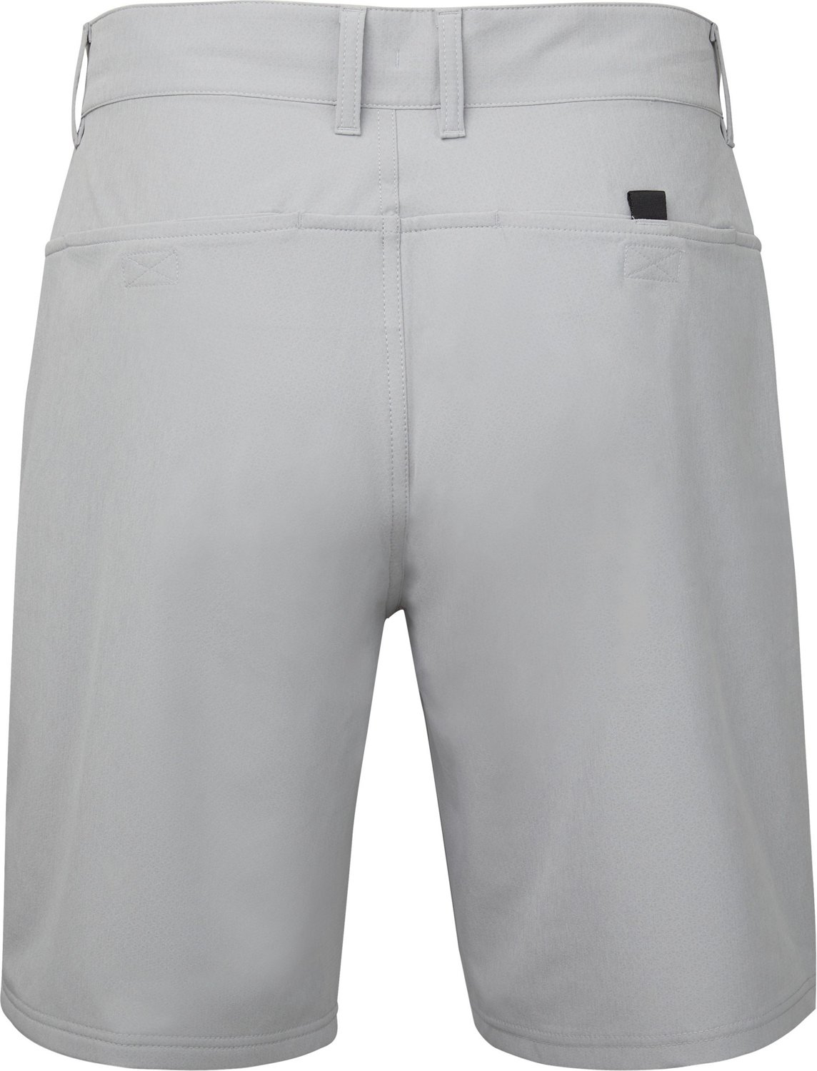 The North Face Men's Rolling Sun Packable Shorts 7 in                                                                            - view number 5