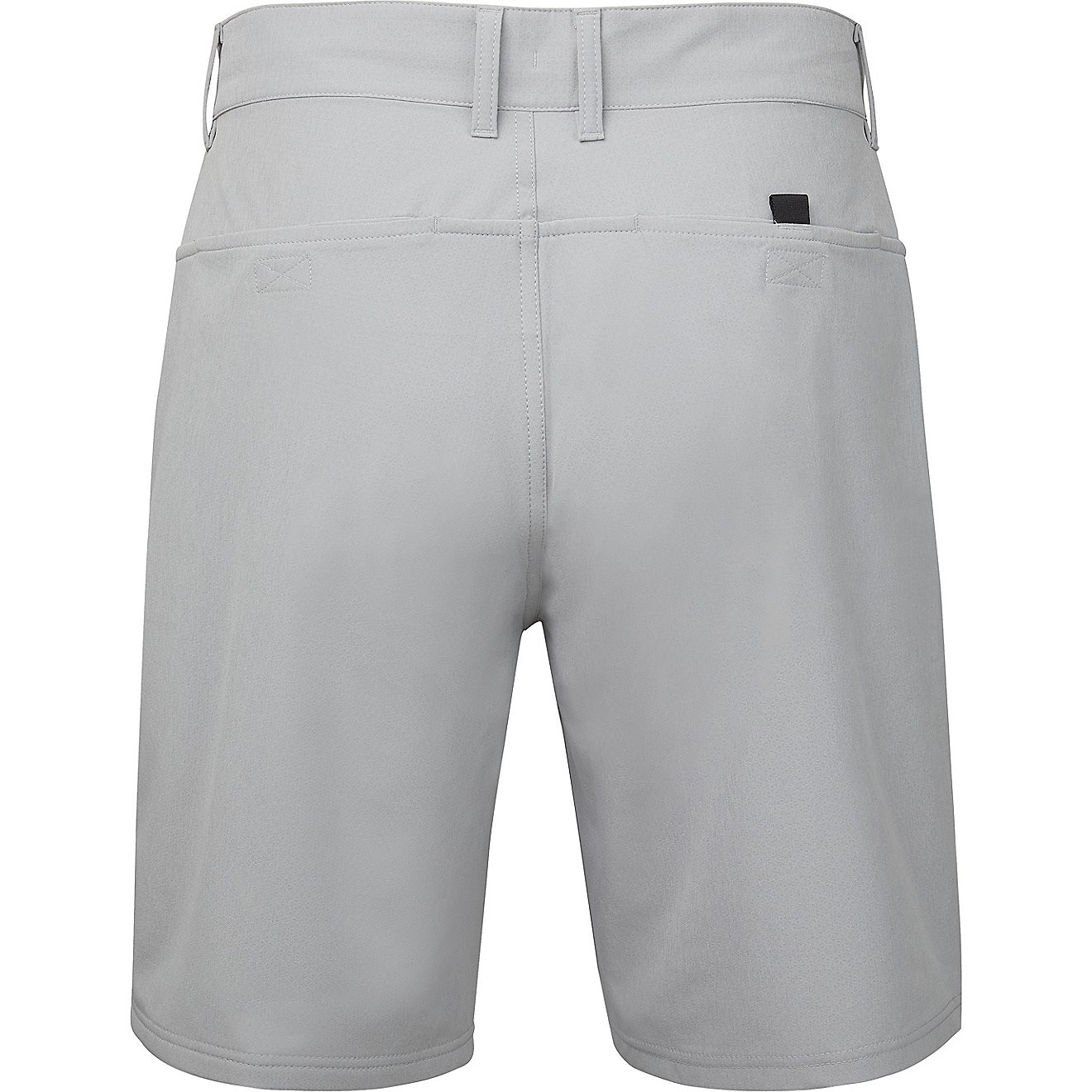 The North Face Men's Rolling Sun Packable Shorts 9 in                                                                            - view number 5