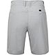 The North Face Men's Rolling Sun Packable Shorts 9 in                                                                            - view number 5