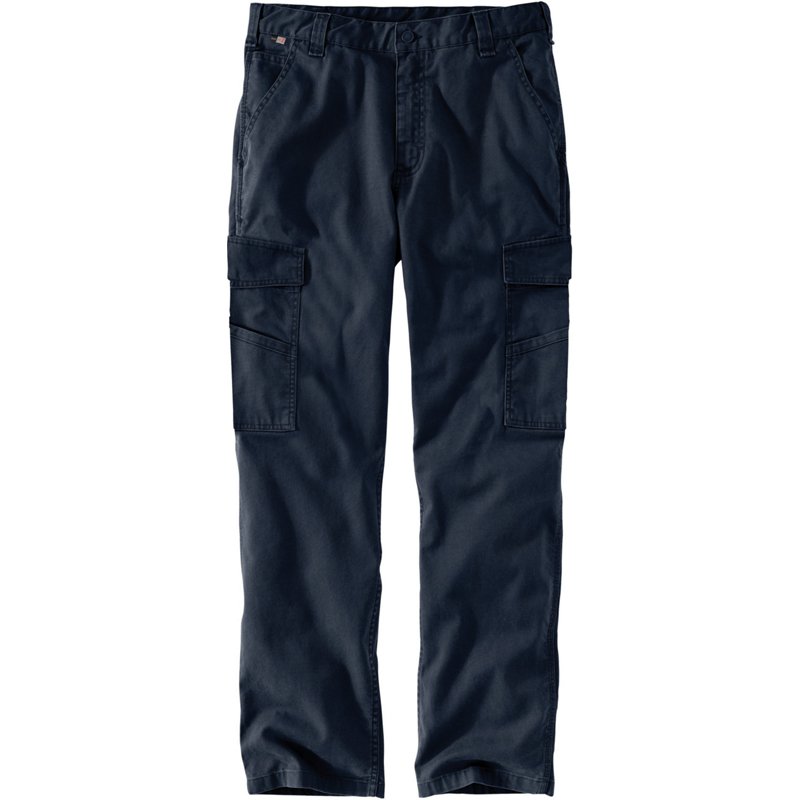 Carhartt Men's Fr R… - image