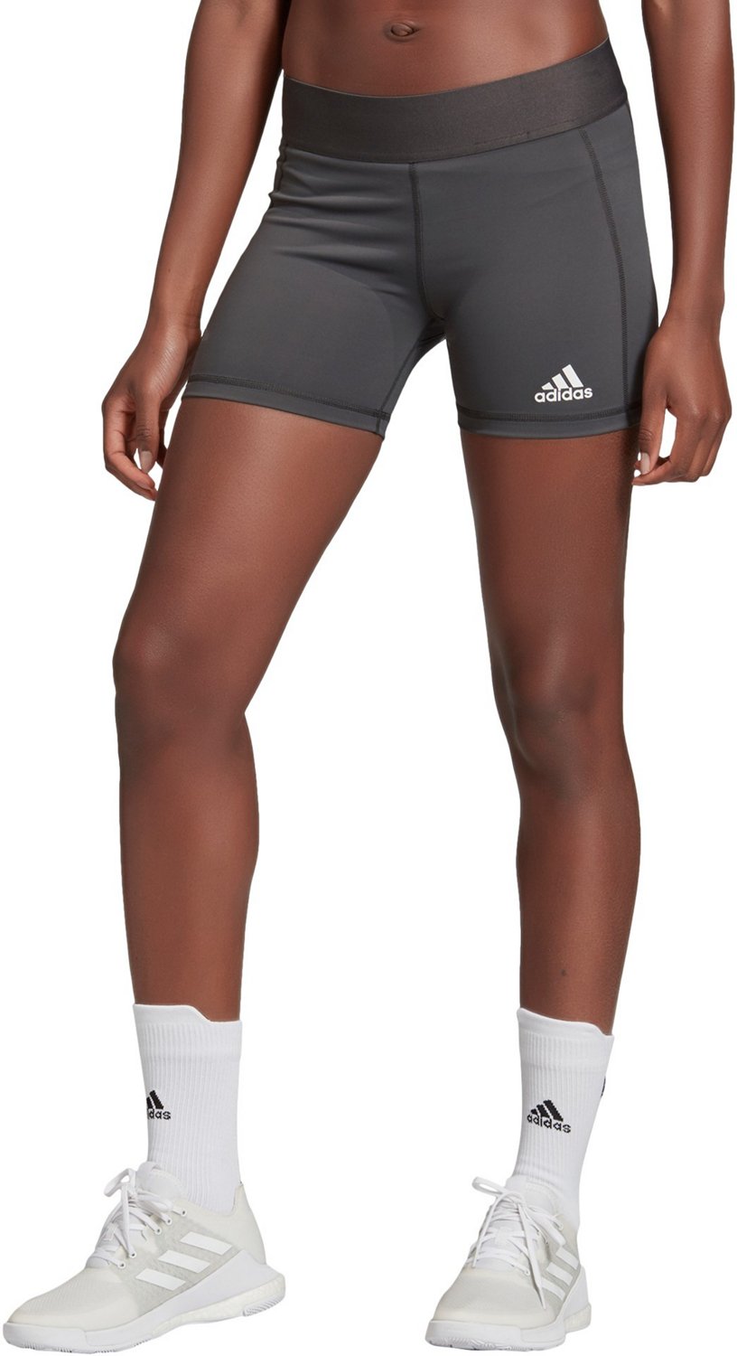 adidas volley shorts