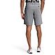 The North Face Men's Rolling Sun Packable Shorts 9 in                                                                            - view number 2