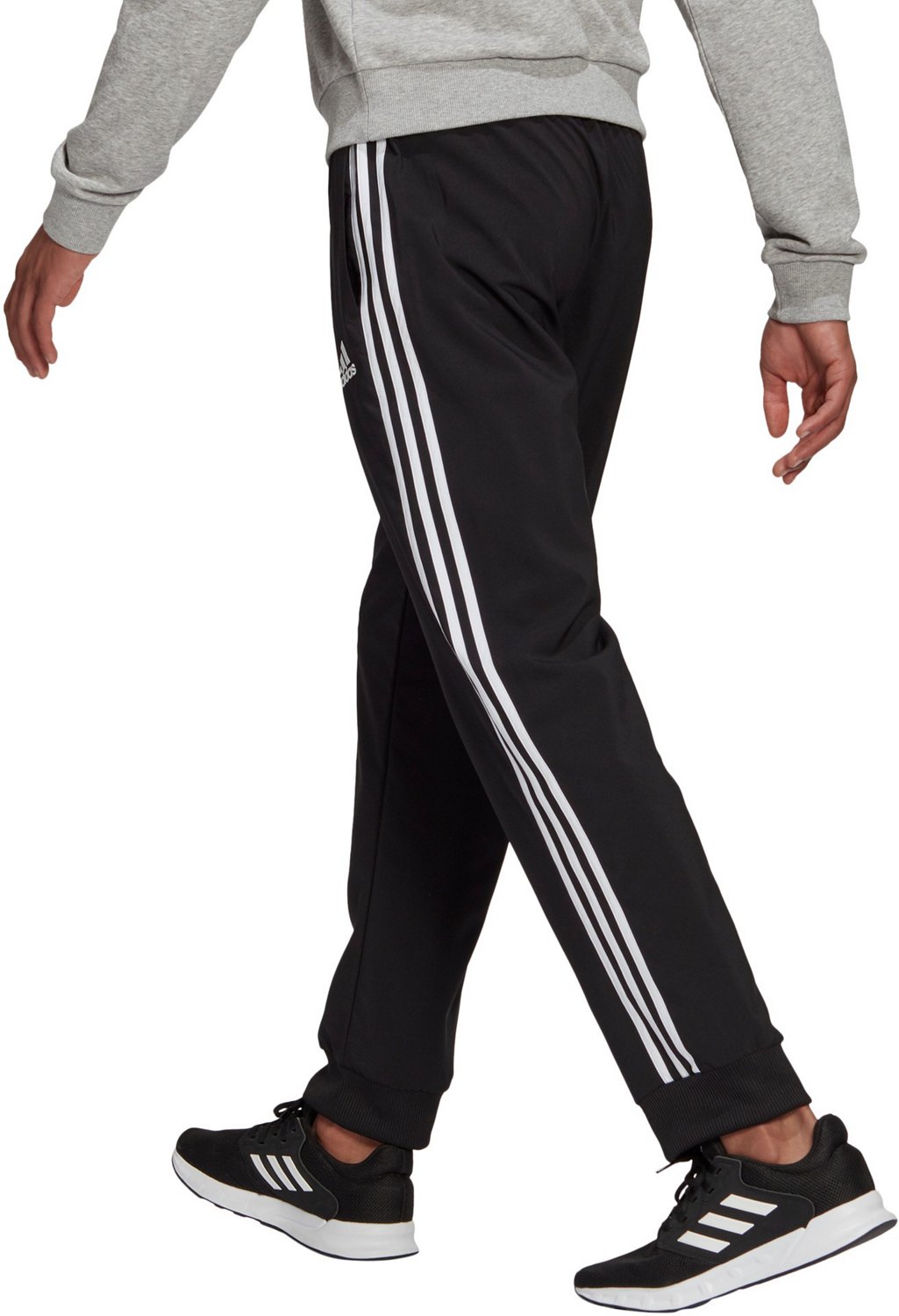 aeroready essentials stanford