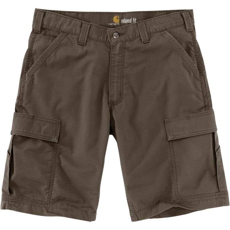Carhartt Men's Forc… - image