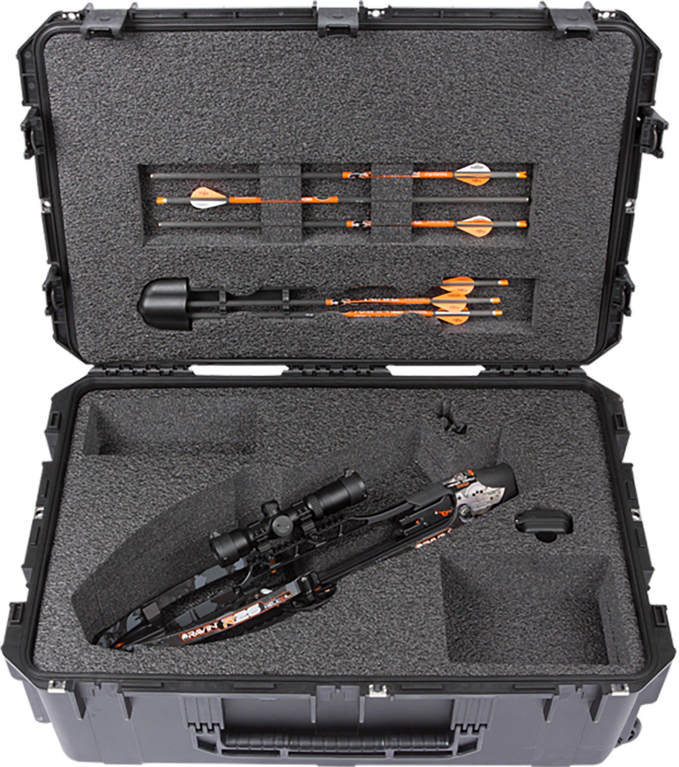 EK Archery Vlad Crossbow With Case