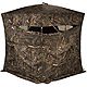 Rhino 150 Realtree Edge Blind                                                                                                    - view number 1 selected