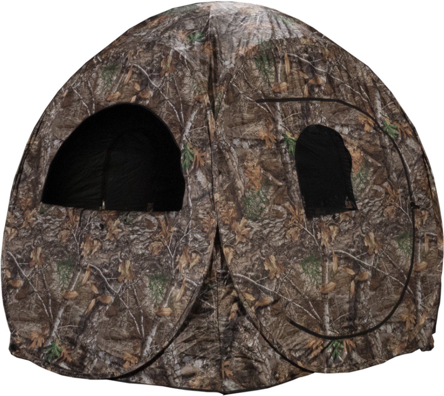 Rhino 75 Realtree Edge Blind