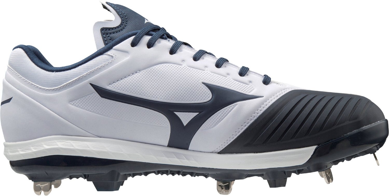mizuno sweep 5 metallic