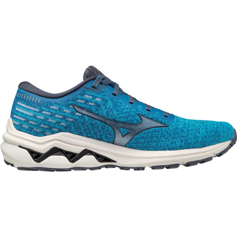 Mizuno Men's Wave I… - image