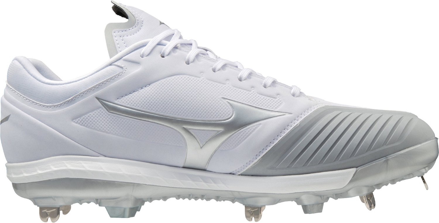 Academy women's 2024 softball cleats