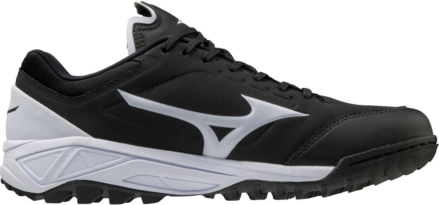 Mizuno Women's Dominant All-Surface Turf Shoes                                                                                   - view number 1