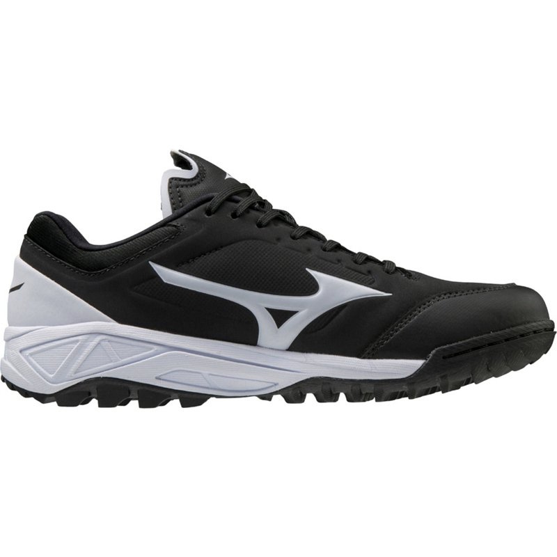 Mizuno Women's Domi… - image