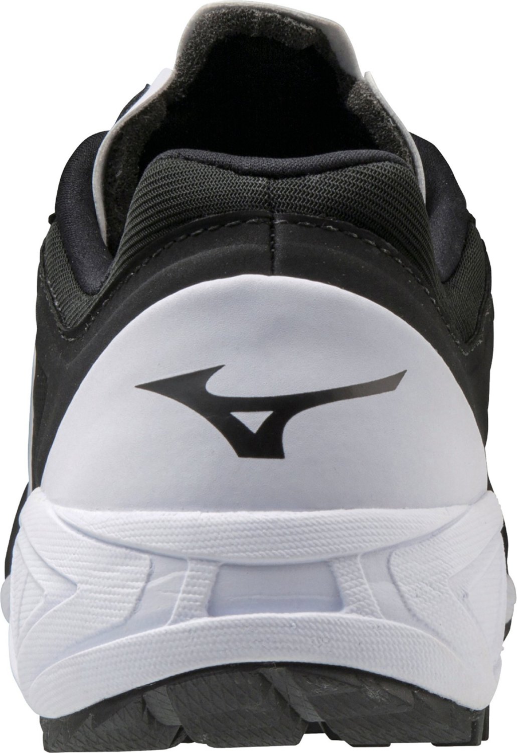 Mizuno Women's Dominant All-Surface Turf Shoes                                                                                   - view number 3