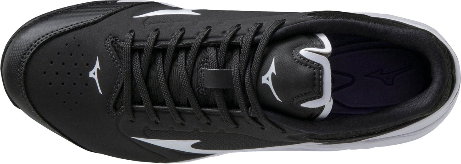 Mizuno Women's Dominant All-Surface Turf Shoes                                                                                   - view number 4
