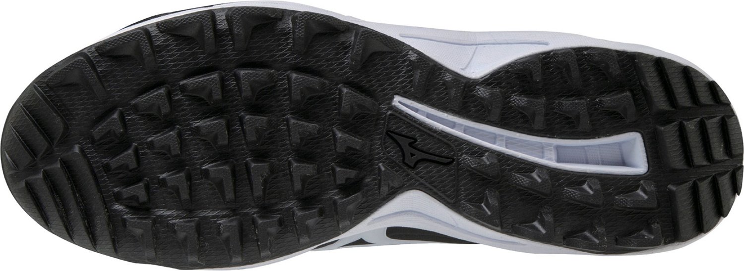 Mizuno Women's Dominant All-Surface Turf Shoes                                                                                   - view number 5