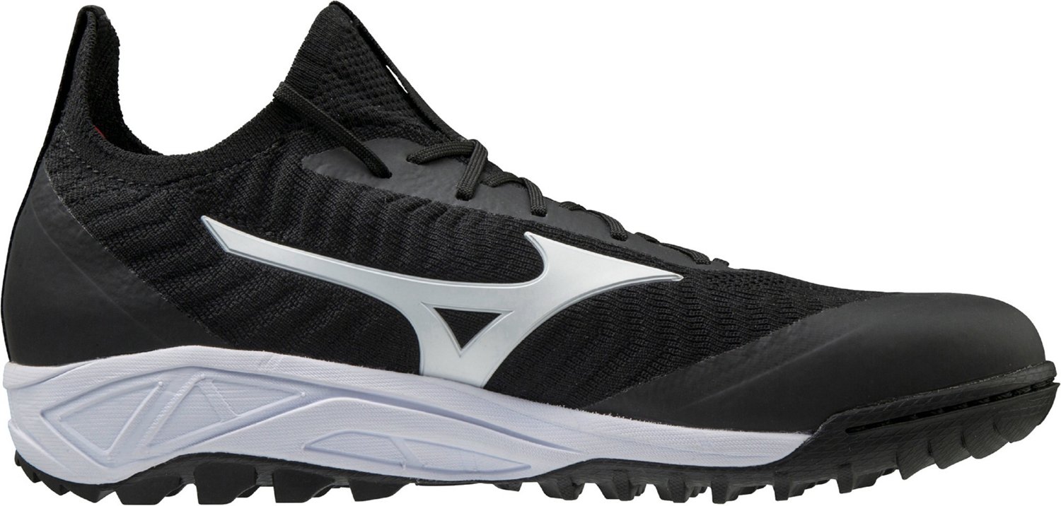 Mizuno Men's Dominant All-Surface Low Turf Cleats