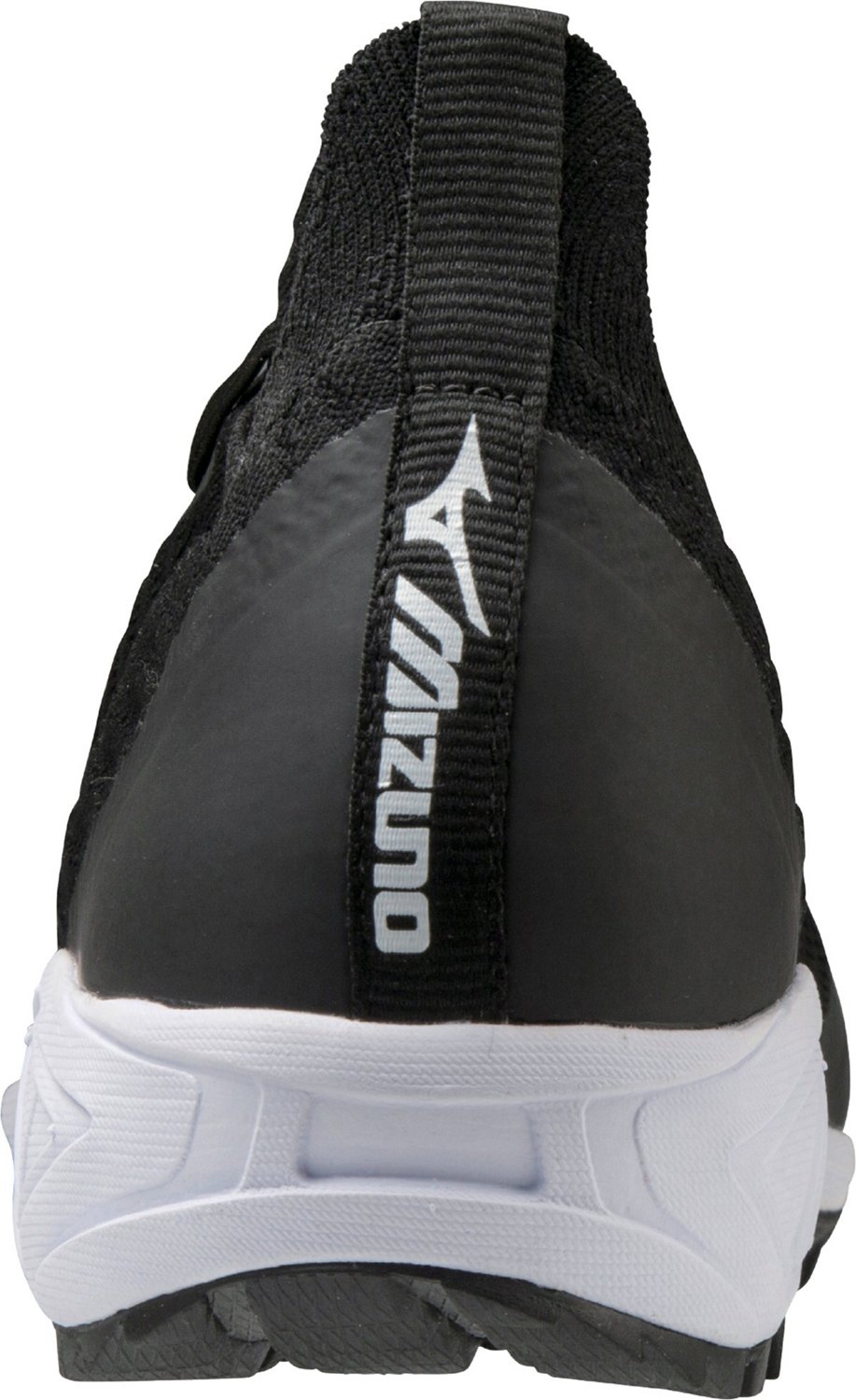 Mizuno Men's Dominant All-Surface Low Turf Cleats - view number 3