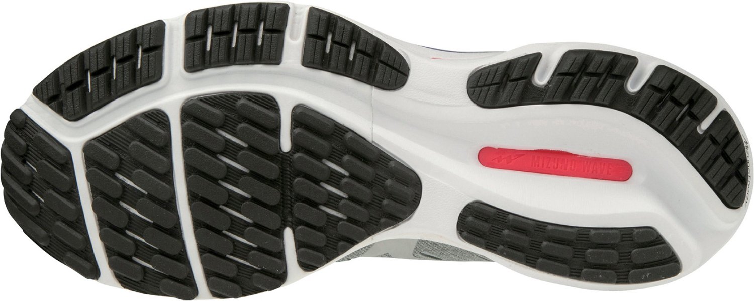 Mizuno Women's Wave Rider 24 Running Shoes - view number 5