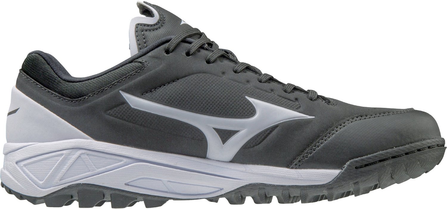 Mizuno Women's Dominant All-Surface Turf Shoes | Academy