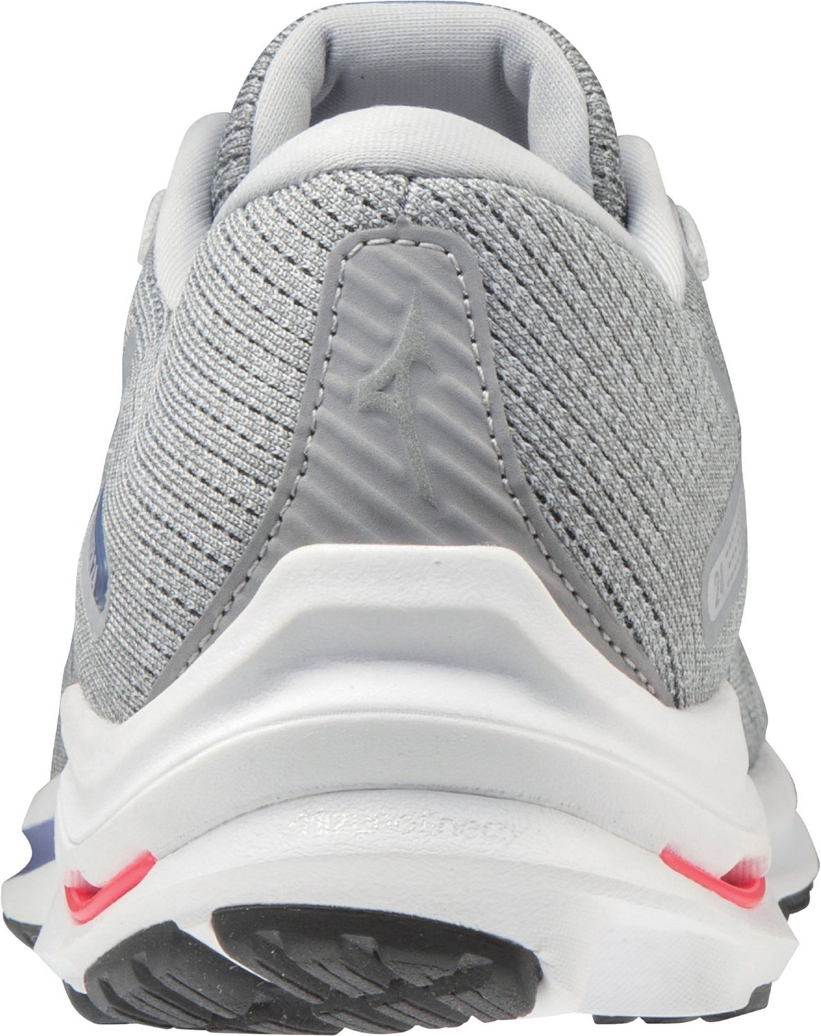 Mizuno Women's Wave Rider 24 Running Shoes - view number 3