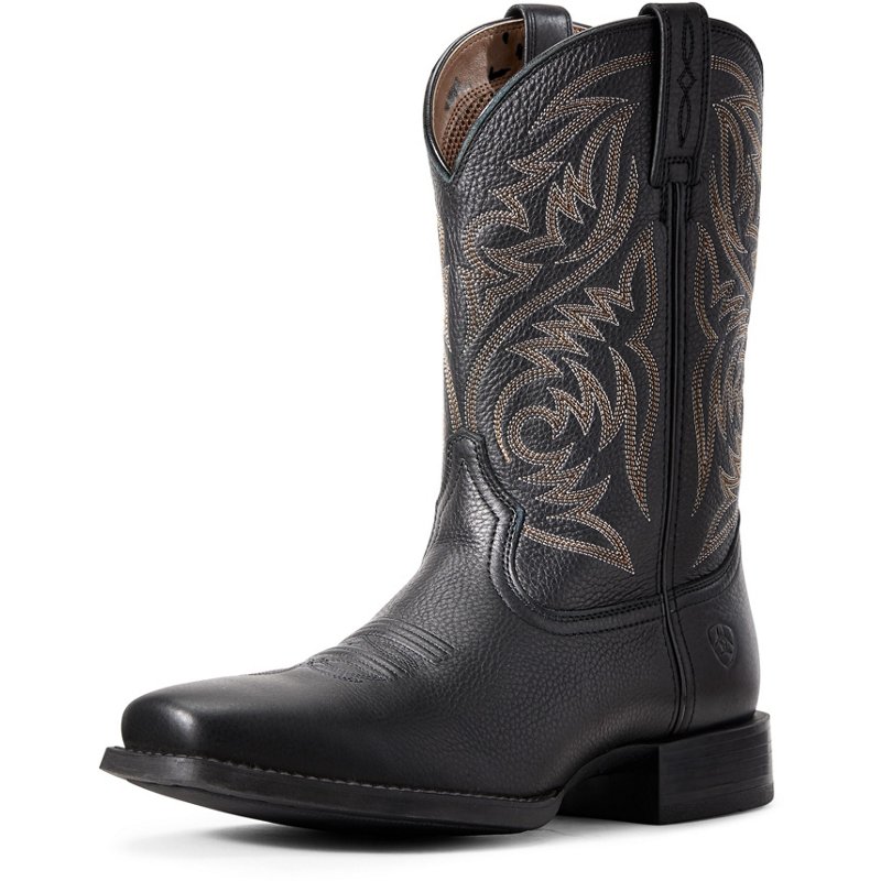 Ariat Men's Sport H… - image