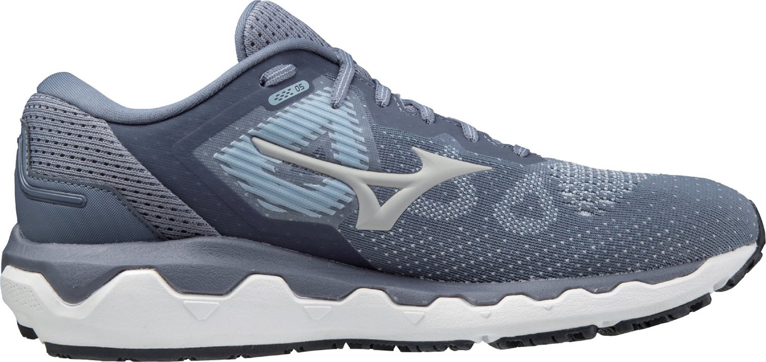 Mizuno Men's Wave Horizon 5 Running Shoes