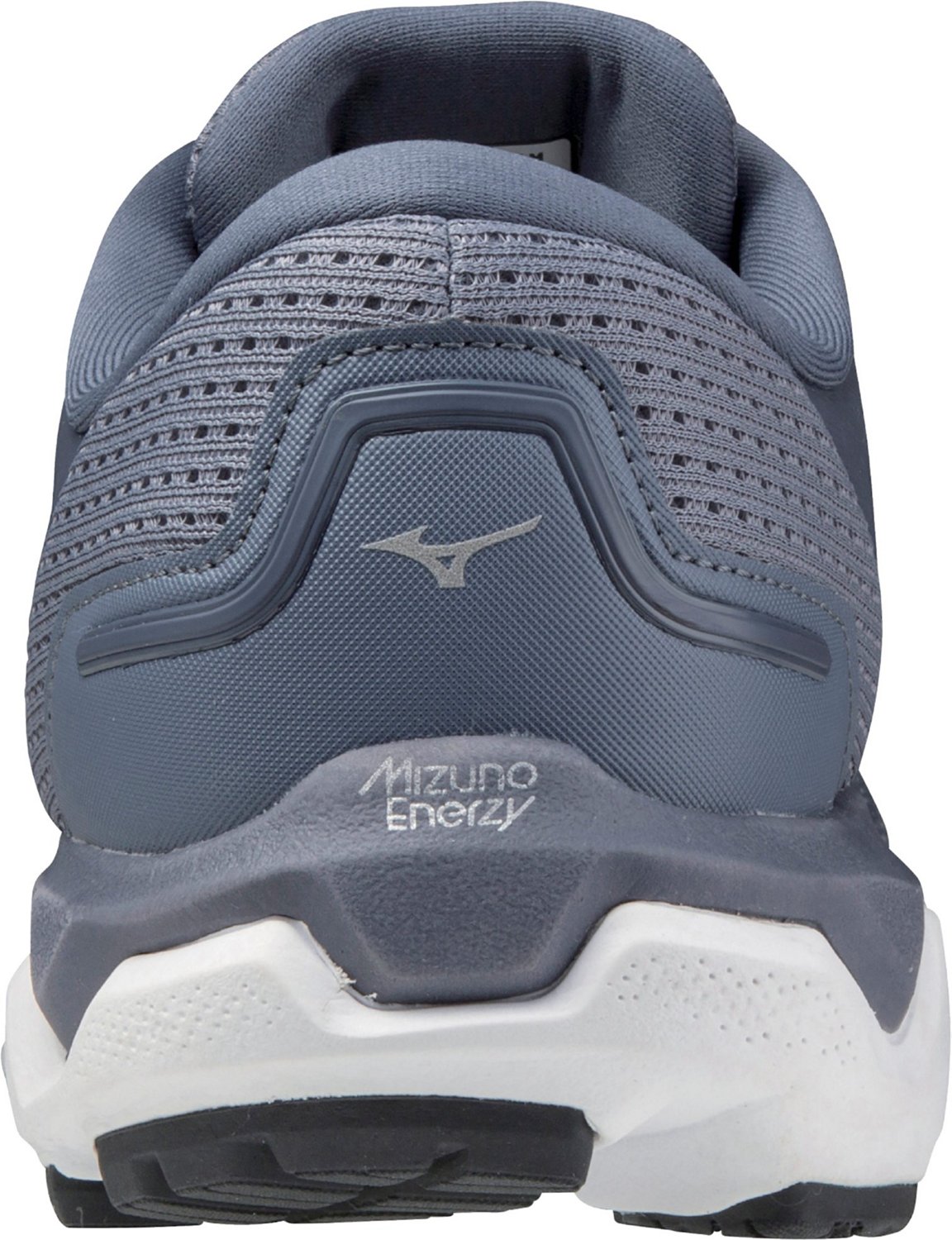 Mizuno Men's Wave Horizon 5 Running Shoes - view number 3