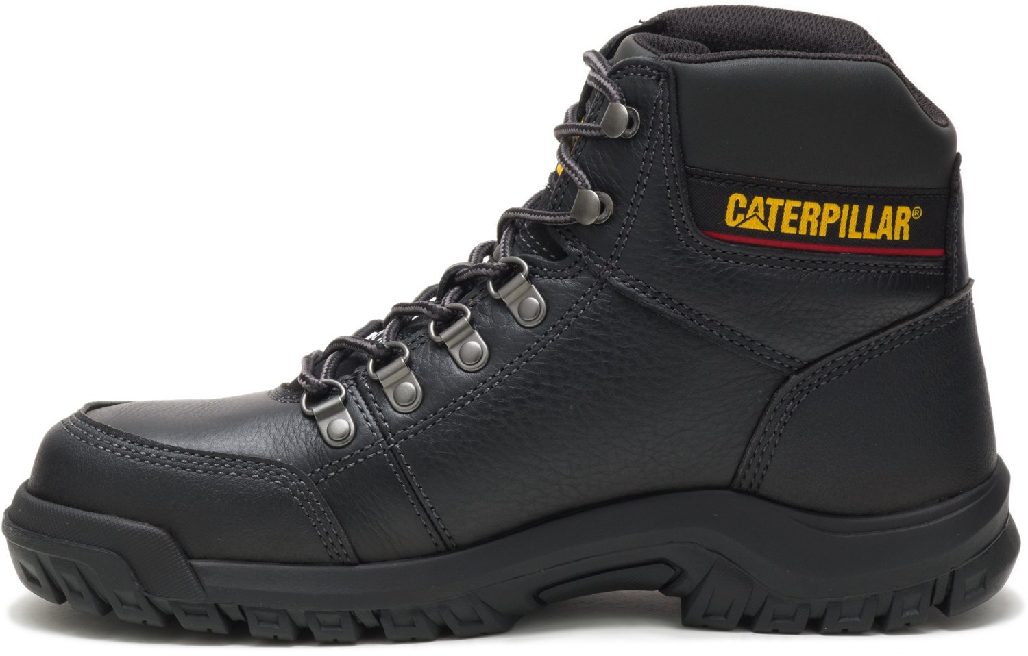 Caterpillar hydraulic boots sale